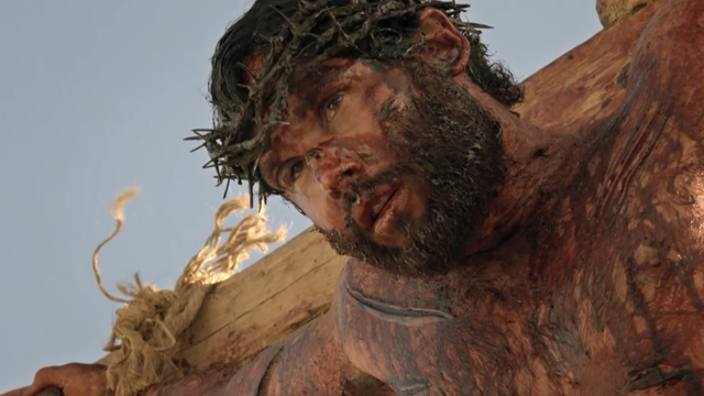 Capítulo 102 | Capítulos