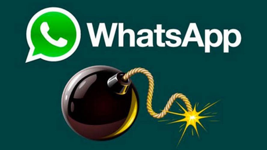 WhatsApp prepara la función más esperada | Tecnología