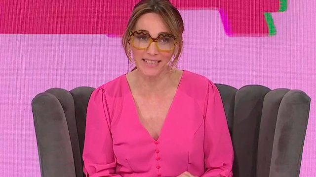 Programa 902 | Programas