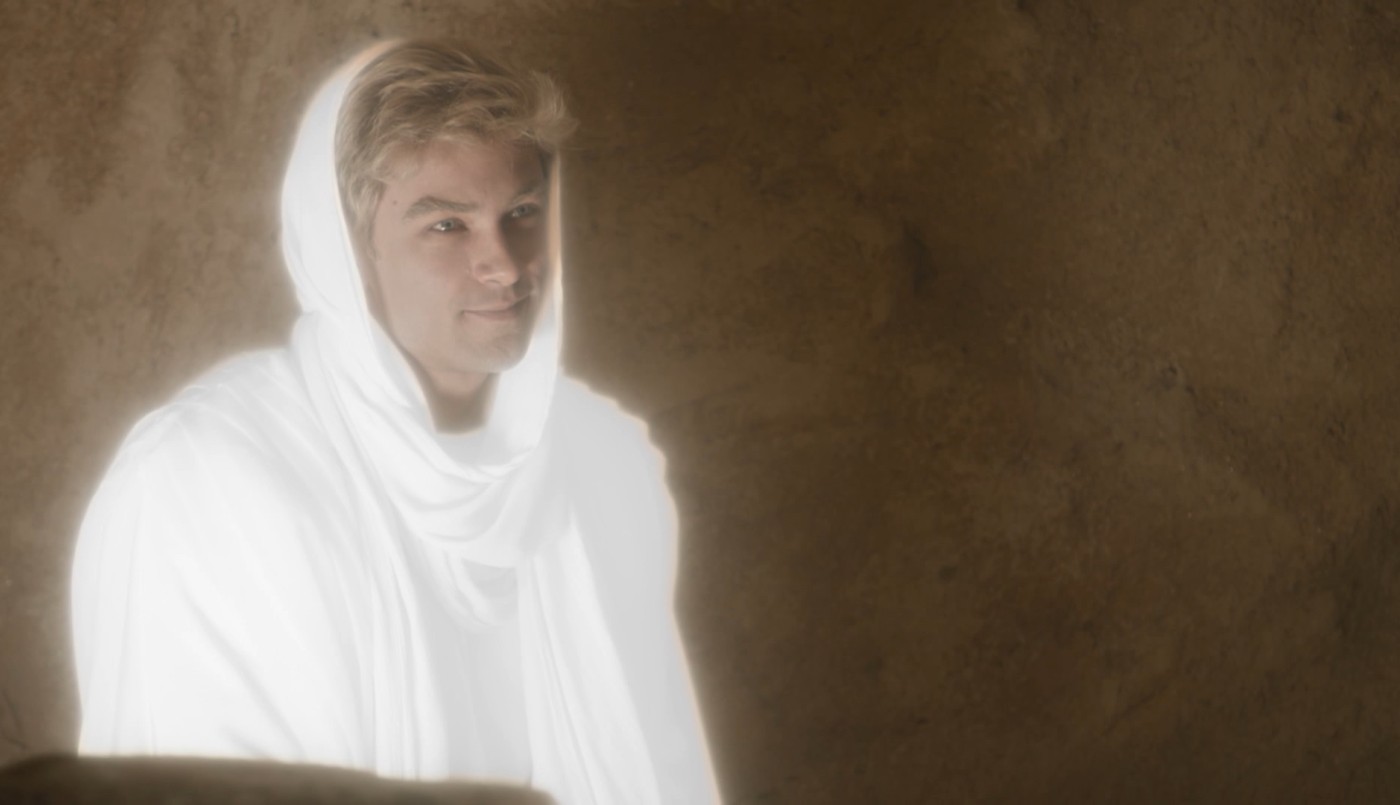 Capítulo 103 | Capítulos