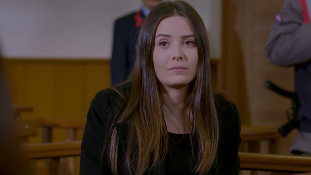 Capítulo 837 | Capítulos