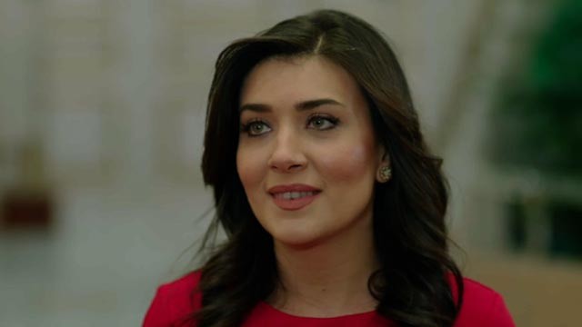 Capítulo 92 | Capítulos