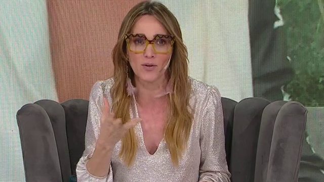 Programa 903 | Programas