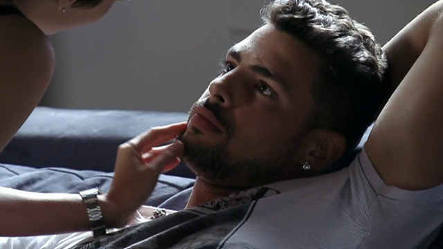 Capítulo 89 | Capítulos