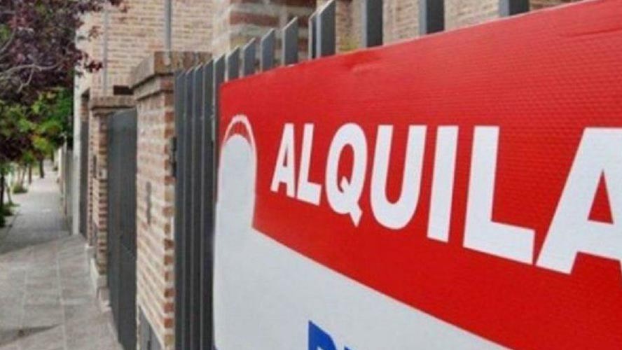 Créditos UVA y alquileres congelados | Sociedad