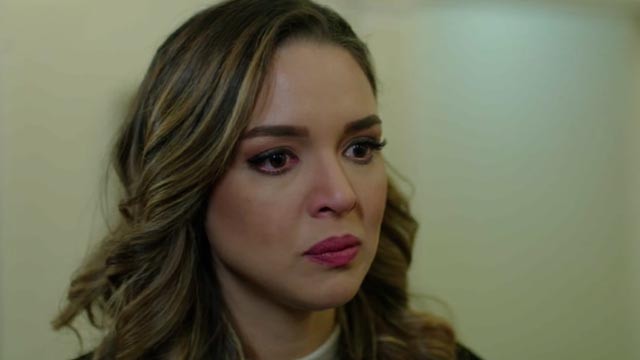 Capítulo 93 | Capítulos