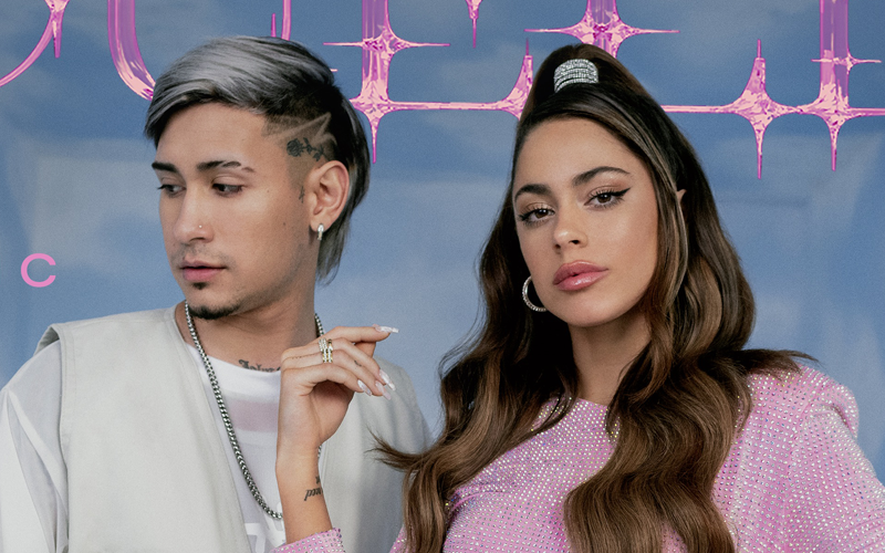 Tini estrena nuevo tema | Música