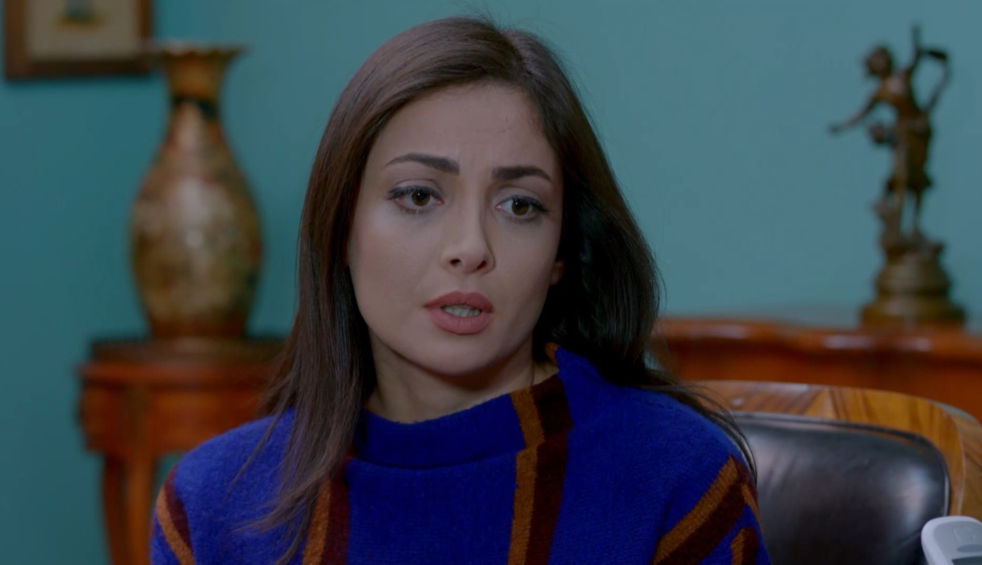 Capítulo 839 | Capítulos