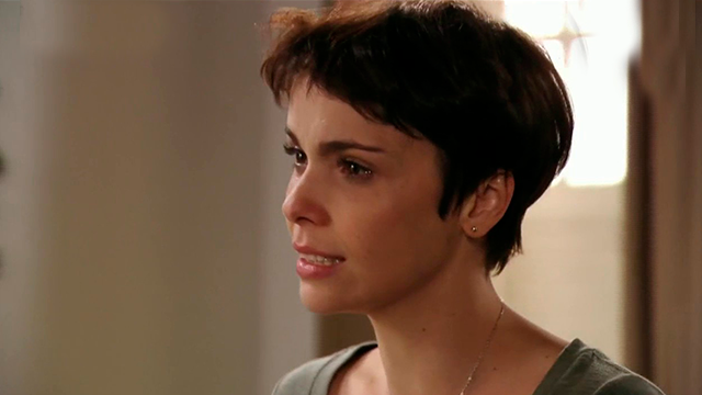 Capítulo 90 | Capítulos