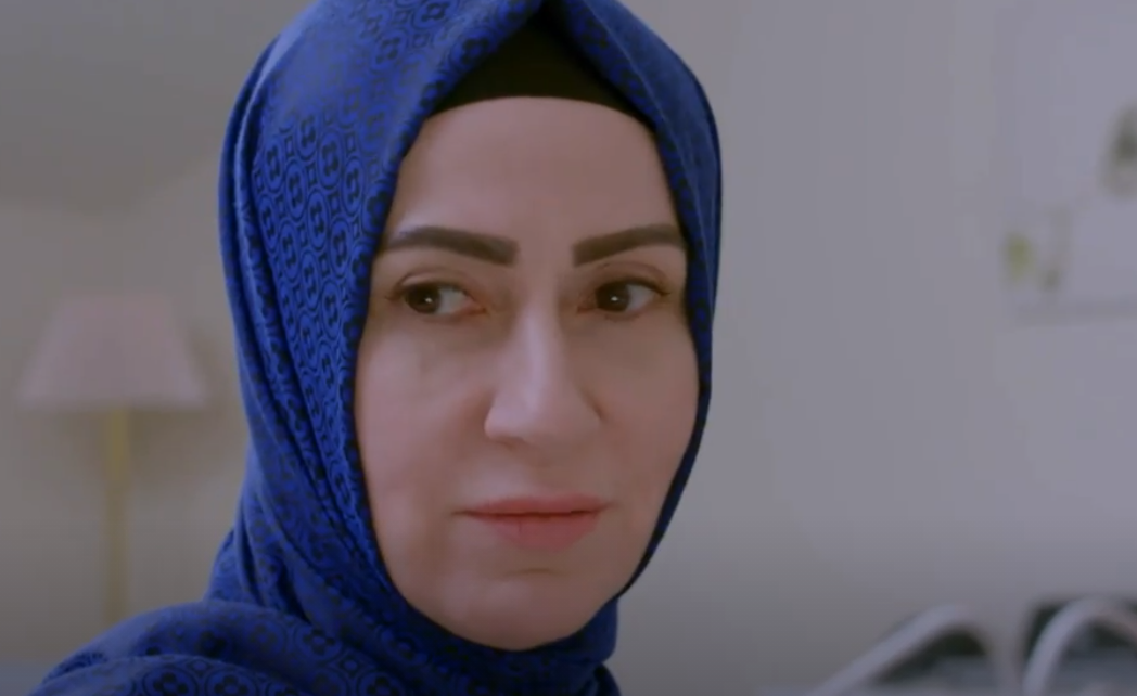 Capítulo 841 | Capítulos