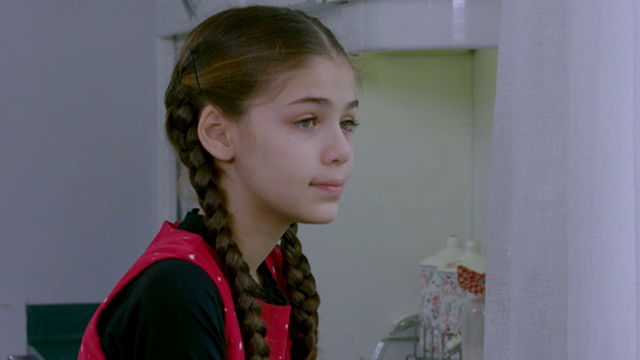 Capítulo 842 | Capítulos