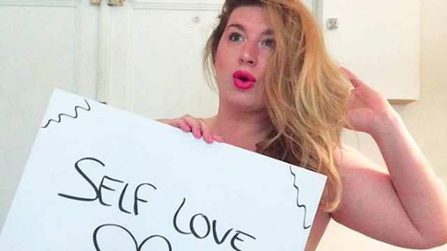 Diversidad en la moda: Multitudinario desfile en París | Sociedad