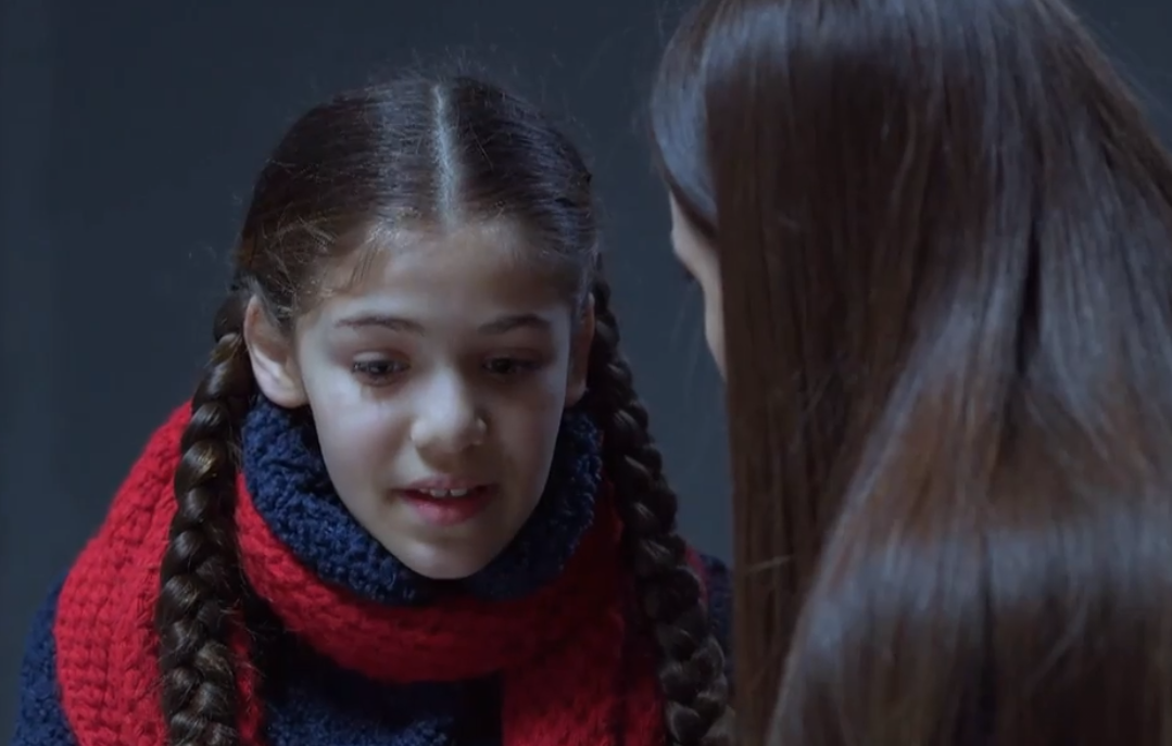 Capítulo 843 | Capítulos