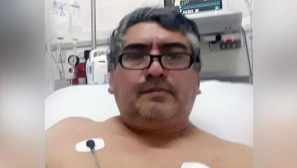 Santiago del Estero: tres años de prisión por provocar brote de COVID | En Argentina