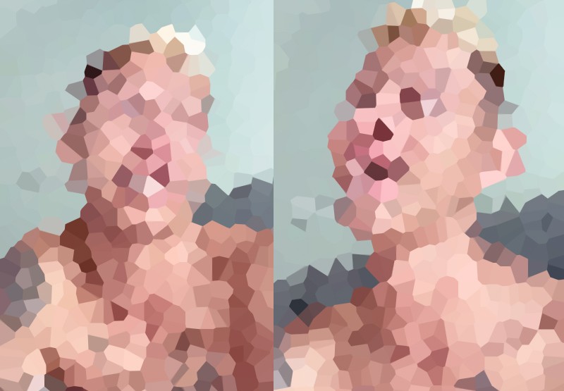 El drama del influencer que tiene 5 millones de seguidores pero se siente más solo que nunca | Influencers