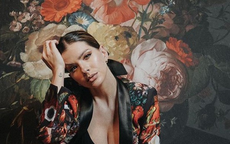 La preocupación de la China Suárez | Espectáculos