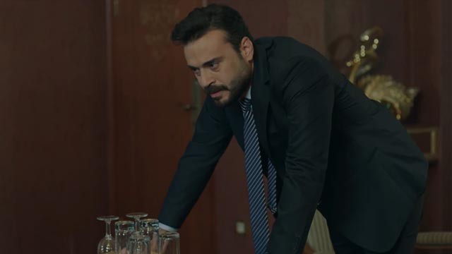 Capítulo 96 | Capítulos