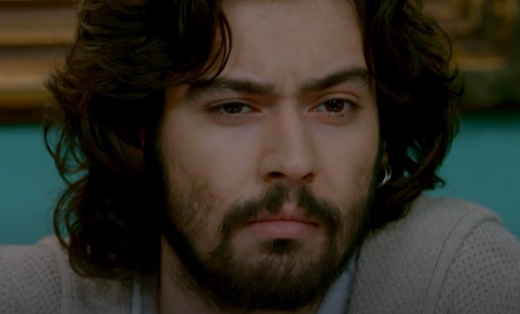 Capítulo 844 | Capítulos