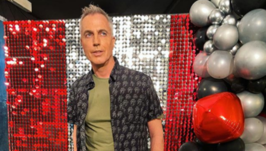 Marley se hizo un tratamiento de belleza: “Soy Peppa Pig” | Influencers