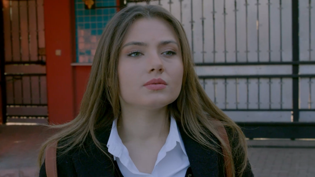 Capítulo 845 | Capítulos