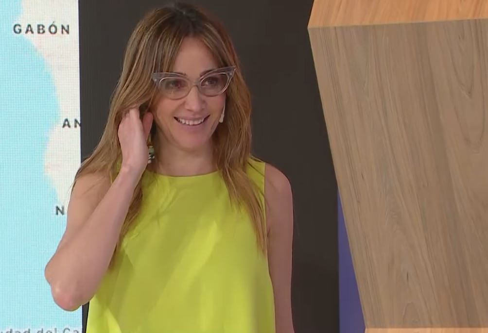 Programa 908 | Programas