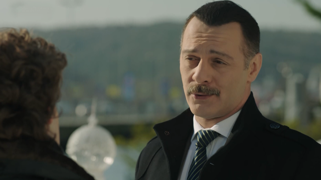 Capítulo 98 | Capítulos