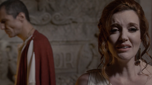 Capítulo 110 | Capítulos