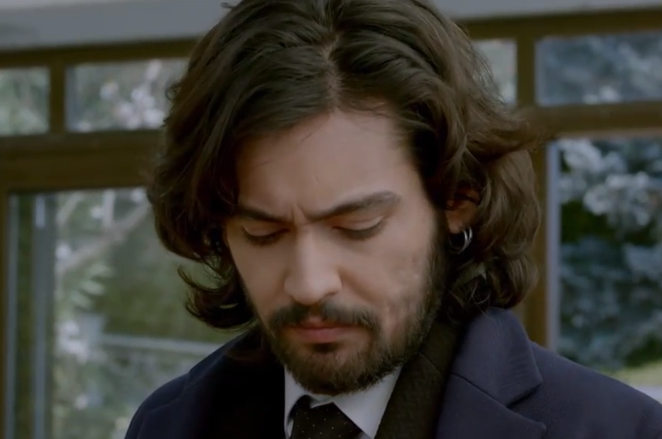 Capítulo 846 | Capítulos