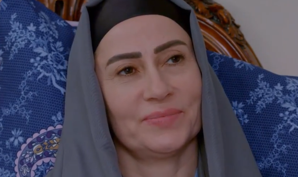 Capítulo 847 | Capítulos