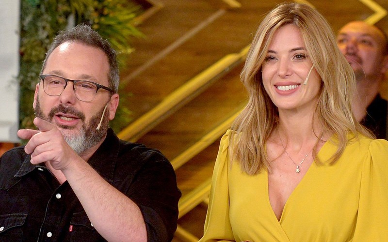 Un domingo lleno de música en La Peña En Casa | Música