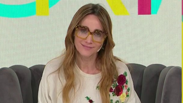 Programa 909 | Programas