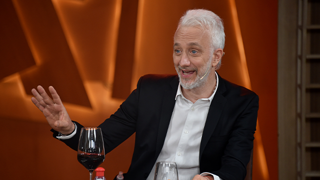 Programa 23 | Programas 2020