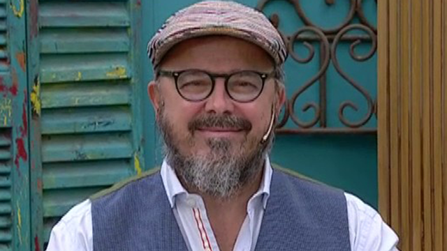 Programa 31 | Programas 2020