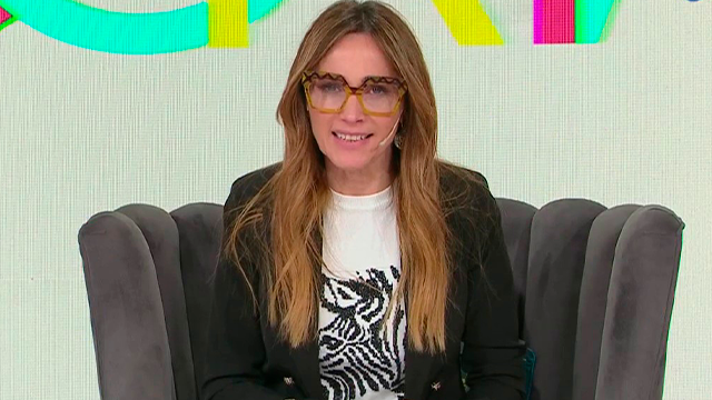 Programa 910 | Programas