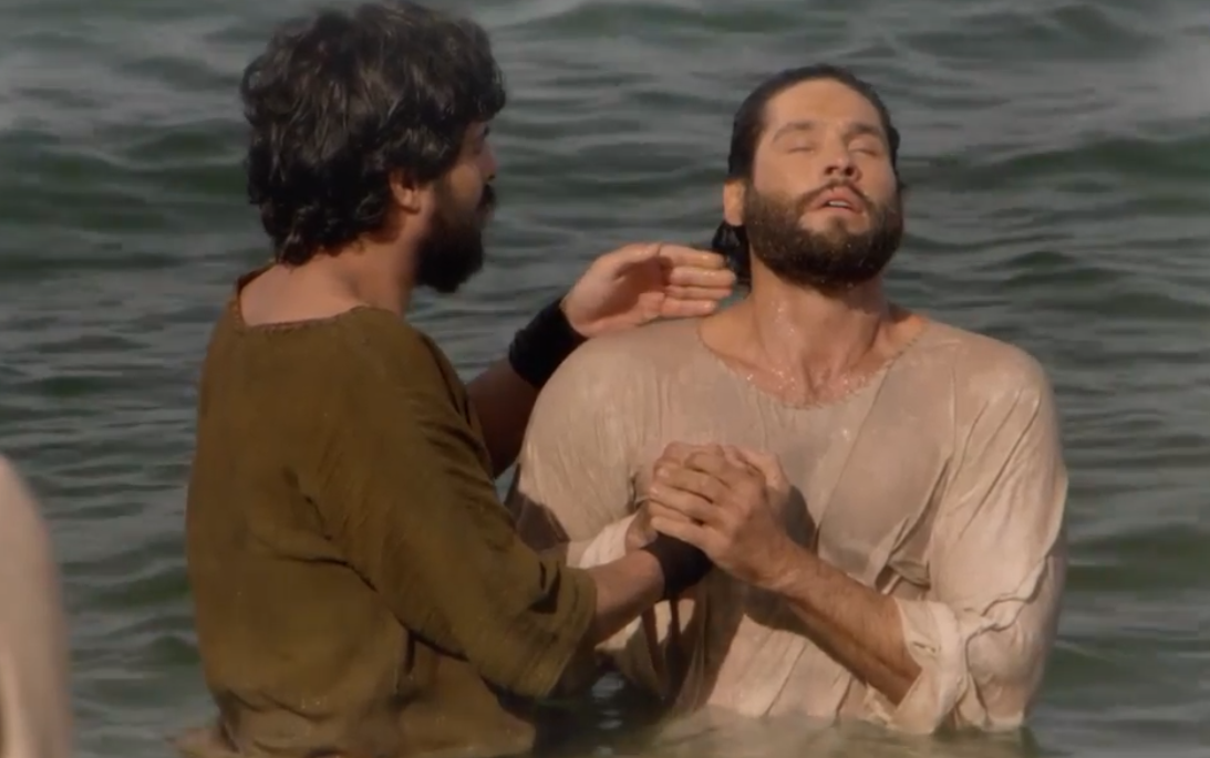 Capítulo 111 | Capítulos