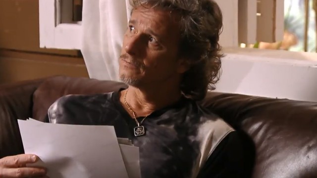 Capítulo 97 | Capítulos