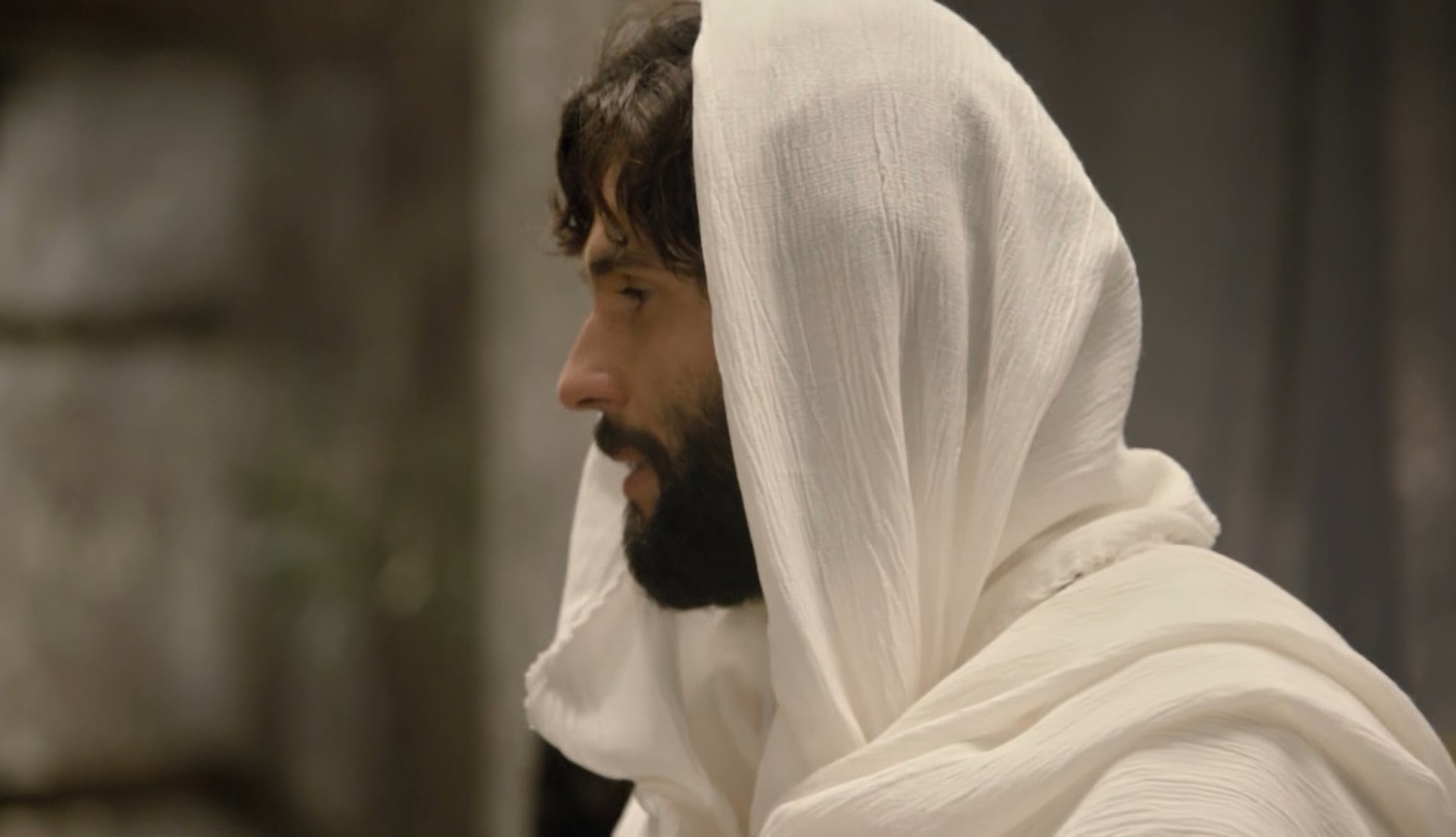 Capítulo 112 | Capítulos