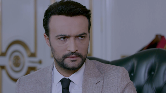 Capítulo 850 | Capítulos