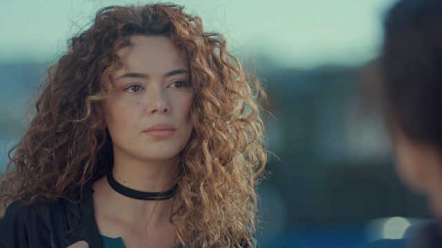 Capítulo 02 | Capítulos