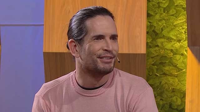 Programa 911 | Programas