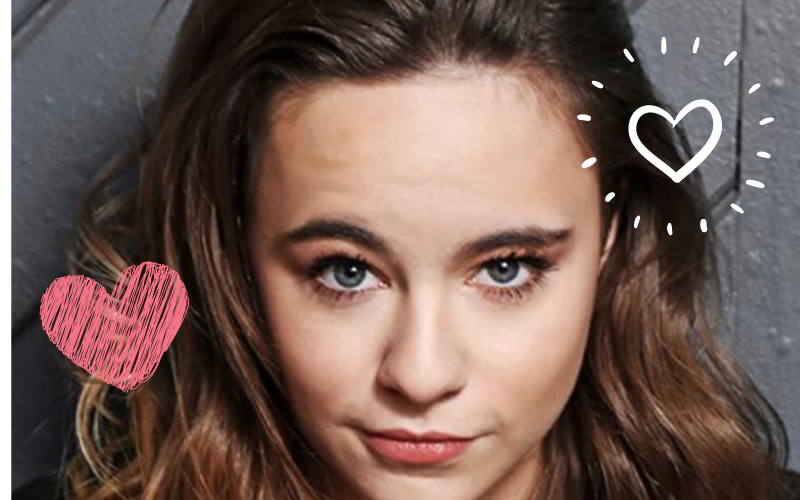 Los divertidos tweets de Maite Latana por MasterChefArgentina | Espectáculos