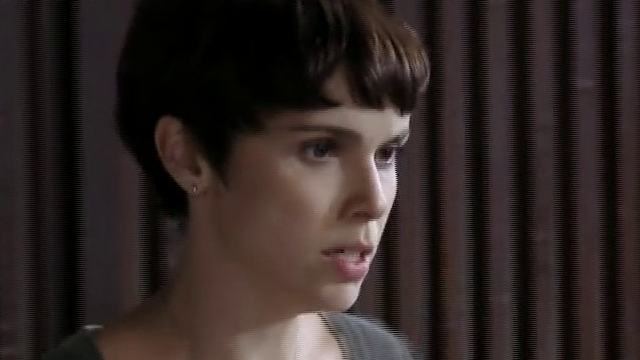 Capítulo 98 | Capítulos