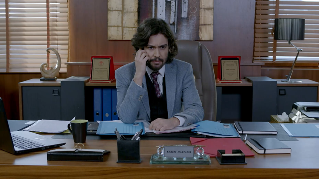 Capítulo 851 | Capítulos