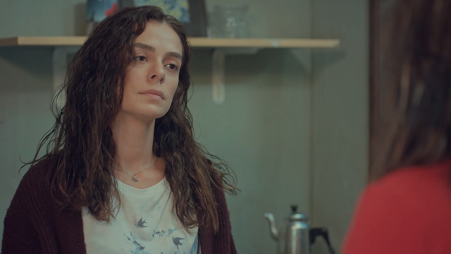 Capítulo 03 | Capítulos