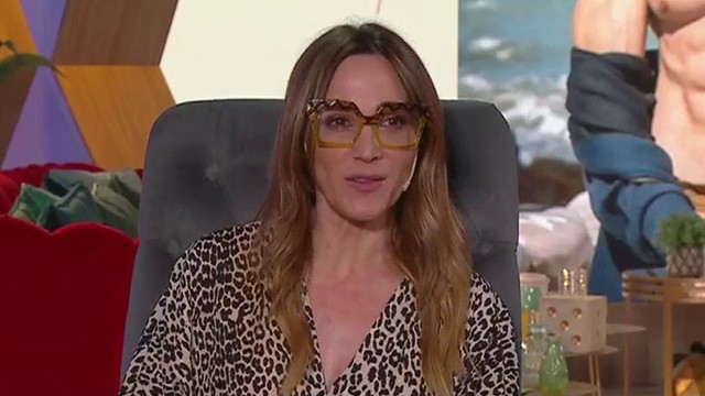 Programa 912 | Programas