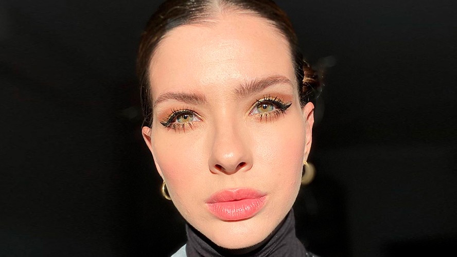 La China Suárez indignada: “Nos merecemos la extinción” | Espectáculos