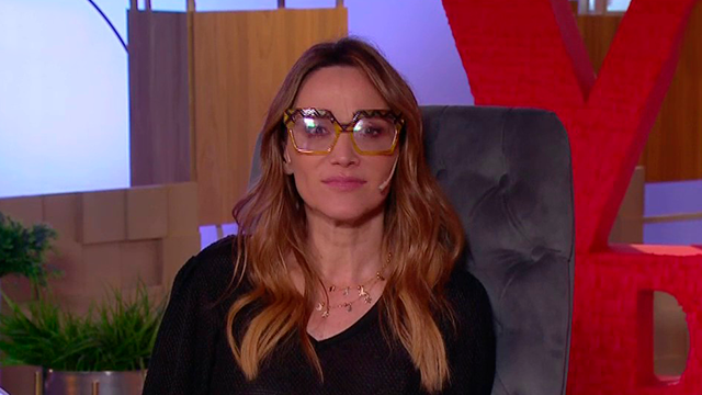 Programa 913 | Programas