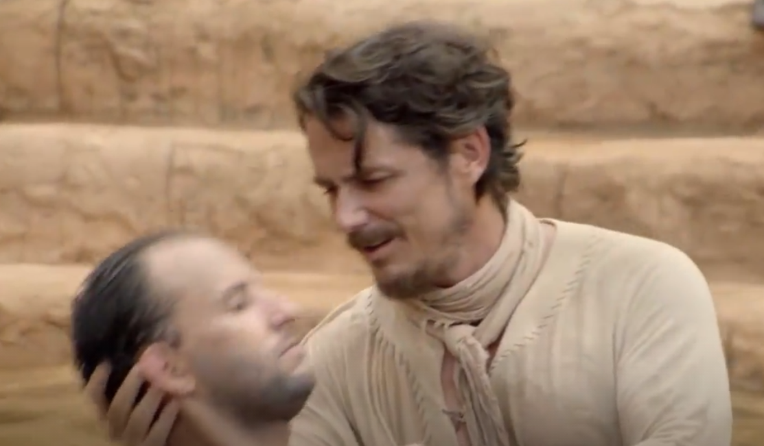 Capítulo 114 | Capítulos