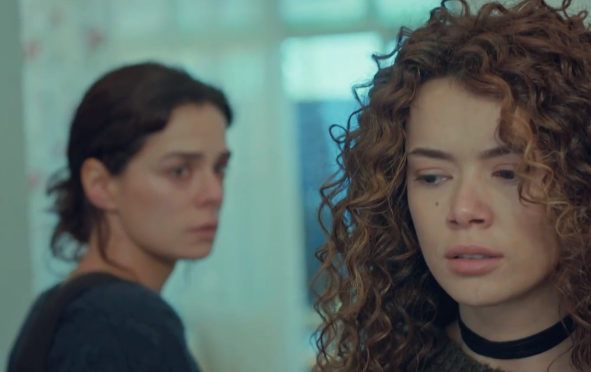 Capítulo 04 | Capítulos