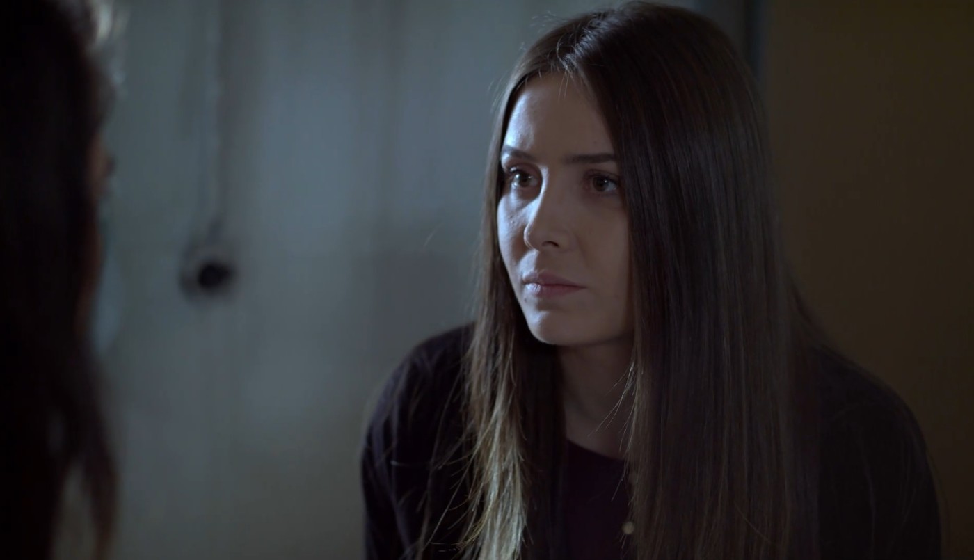 Capítulo 853 | Capítulos